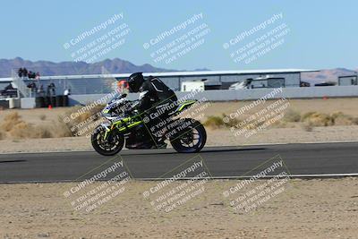 media/Jan-22-2023-CVMA (Sun) [[66d43cdebf]]/Race 11 Stock 1000 Shootout/
